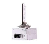 MAXGEAR 78-0207 Bulb, spotlight for ,ABARTH,ALFA ROMEO,ALPINA,AUDI,BMW,CADILLAC