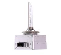 MAXGEAR 78-0208 Bulb, spotlight for ,ABARTH,ALFA ROMEO,ALPINA,AUDI,BMW,CADILLAC