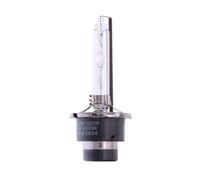MAXGEAR 78-0209 Bulb, spotlight for ,ALFA ROMEO,ALPINA,AUDI,BMW,CHEVROLET