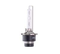 MAXGEAR 78-0210 Bulb, spotlight for ,ALFA ROMEO,ALPINA,AUDI,BMW,CHEVROLET