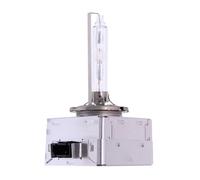 MAXGEAR 78-0212 Bulb, spotlight for ,ALFA ROMEO,AUDI,CHEVROLET,CHRYSLER,DODGE
