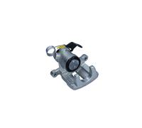 MaXgear Brake Caliper 82-0001 Rear Left with Integrated Parking Brake for Audi