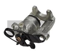 MAXGEAR 82-0002 Brake caliper