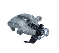 Original Maxgear Brake Caliper 82-0002 for Audi
