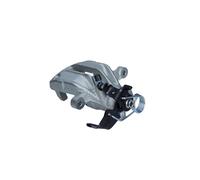 MAXGEAR 82-0002 Brake Caliper Rear Right for Audi A6 100 Cabriolet Coupe