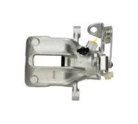 BRAKE CALIPER 82-0003 FOR AUDI A4/S4 AJL/AEB/AWT/ARK/ANB/APU/ARG/ADR/AVV 1.8L A4