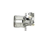 MAXGEAR 82-0003 Brake Caliper Rear Left for Audi A4