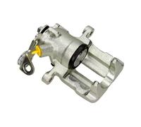 Brake caliper Rear Axle Right Brake Caliper with integrated parking brake