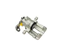 Brake caliper Rear Axle Right Brake Caliper with integrated parking brake