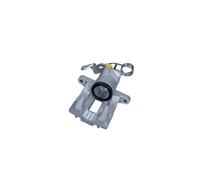 BRAKE CALIPER 82-0006 FOR AUDI A4/S4 ARG/ADR/AVV/APT/ATW/AEB/AWT/ARK/ANB 1.8L A4