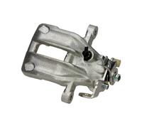 BRAKE CALIPER 82-0007 FOR AUDI 100/5000 200 90 80 COUPE 6A/AAD/ACE 2.0L1Z 1.9L