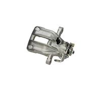 MAXGEAR 82-0007 Brake Caliper Rear Left for Audi 80