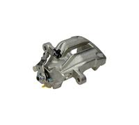 MAXGEAR 82-0008 Brake Caliper Rear Right for Audi 80