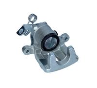 MAXGEAR 82-0009 Brake Caliper Rear Left for Sharan Passat Galaxy Golf Alhambra C