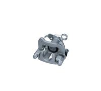 MAXGEAR 82-0009 Brake Caliper Rear Left for Sharan Passat Galaxy Golf Alhambra C