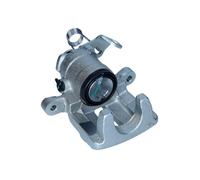 New Brake Caliper for FORD SEAT VW:SHARAN,GALAXY I,ALHAMBRA 1001959 1121350