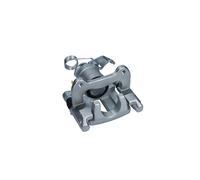 MAXGEAR 82-0010 Brake Caliper Rear Right for Passat Golf Sharan Toledo Galaxy Al