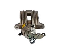 MAXGEAR 82-0011 Brake Caliper for AUDI,SEAT,SKODA,VW