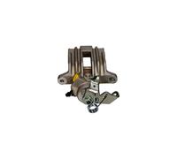 MAXGEAR 82-0011 Brake Caliper Rear Right for Golf Ibiza Polo Cordoba Octavia TT