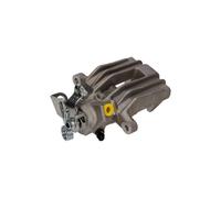 MAXGEAR 82-0012 Brake Caliper for AUDI,SEAT,SKODA,VW