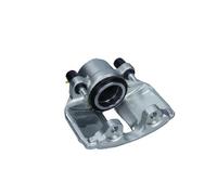 BRAKE CALIPER 82-0013 FOR MERCEDES-BENZ V-CLASS VITO/Bus SPRINTER/2-t/Van/3-t