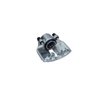 BRAKE CALIPER 82-0013 FOR MERCEDES-BENZ V-CLASS VITO/Bus SPRINTER/2-t/Van/3-t