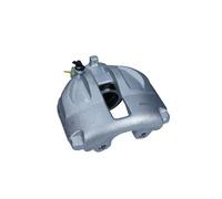 MAXGEAR 82-0014 Brake Caliper Front Left for Sprinter LT