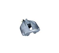 MAXGEAR 82-0014 Brake Caliper Front Left for Sprinter LT
