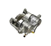 MAXGEAR 82-0015 Brake Caliper for MERCEDES-BENZ,VW