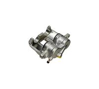 Original Maxgear Brake Caliper 82-0015 for Mercedes-Benz VW