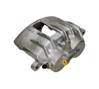 Original Maxgear Brake Caliper 82-0016 for Mercedes-Benz VW
