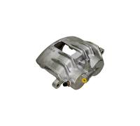 Original Maxgear Brake Caliper 82-0016 for Mercedes-Benz VW