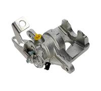MAXGEAR 82-0017 Brake Caliper for ,NISSAN,OPEL,RENAULT,VAUXHALL