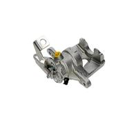 BRAKE CALIPER 82-0017 FOR RENAULT MASTER/II/Bus/Van/Platform/Chassis VAUXHALL