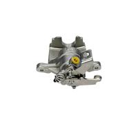 MAXGEAR 82-0018 Brake Caliper Rear Right for Movano Master Interstar