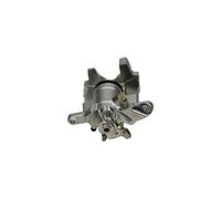 MAXGEAR 82-0019 Brake Caliper Rear Left for Transporter Alhambra California Shar