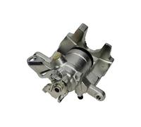 MAXGEAR 82-0020 Brake Caliper for FORD,SEAT,VW