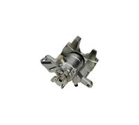 MAXGEAR 82-0020 Brake Caliper Rear Right for Transporter Alhambra California Sha