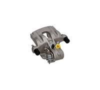 MAXGEAR 82-0024 Brake caliper