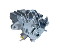 Brake caliper Rear Axle Left Brake Caliper with integrated parking brake 82-0025