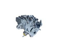 Brake caliper Rear Axle Left Brake Caliper with integrated parking brake 82-0025