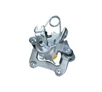 MAXGEAR 82-0026 Brake Caliper for ,AUDI,VW