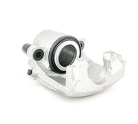 MAXGEAR 82-0027 Brake caliper