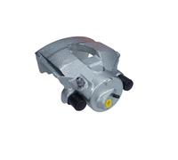MAXGEAR 82-0027 Brake Caliper for AUDI,SEAT,SKODA,VW