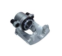 MAXGEAR 82-0028 Brake Caliper for AUDI,SEAT,SKODA,VW