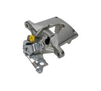 MAXGEAR 82-0029 Brake Caliper for FORD,JAGUAR