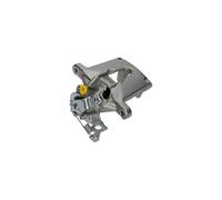 Brake caliper Rear Axle Left Brake Caliper with integrated parking brake 82-0029