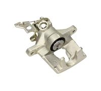 Brake caliper Rear Axle Right Brake Caliper with integrated parking brake