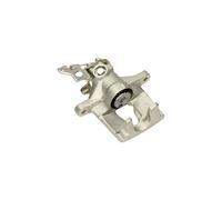 Brake caliper Rear Axle Right Brake Caliper with integrated parking brake