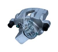 BRAKE CALIPER 82-0031 FOR MAZDA FORD FOCUS/C-MAX/II/Turnier/Station/Wagon 1.6L